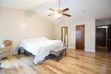 518 Stone St - Photo 12