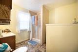 518 Stone St - Photo 13