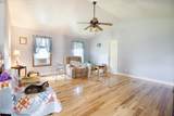 518 Stone St - Photo 14