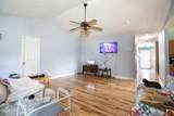 518 Stone St - Photo 15
