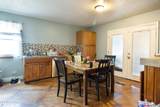518 Stone St - Photo 16