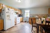518 Stone St - Photo 17