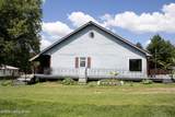 518 Stone St - Photo 18