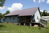 518 Stone St - Photo 19