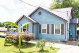 518 Stone St - Photo 2