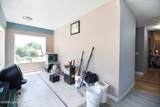 518 Stone St - Photo 3