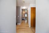 518 Stone St - Photo 4