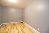 518 Stone St - Photo 5