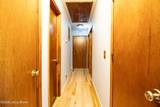 518 Stone St - Photo 6