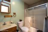 518 Stone St - Photo 7