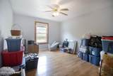 518 Stone St - Photo 8