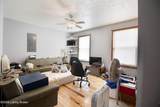 518 Stone St - Photo 9