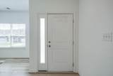 17010 Meander Way - Photo 10