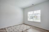 17010 Meander Way - Photo 11