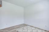 17010 Meander Way - Photo 12