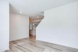 17010 Meander Way - Photo 13