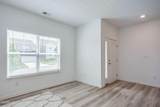 17010 Meander Way - Photo 14