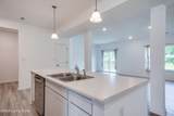 17010 Meander Way - Photo 15