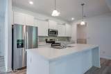 17010 Meander Way - Photo 16