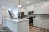 17010 Meander Way - Photo 17