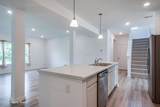 17010 Meander Way - Photo 18