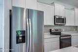 17010 Meander Way - Photo 19
