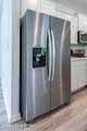 17010 Meander Way - Photo 20