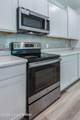 17010 Meander Way - Photo 21