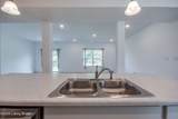 17010 Meander Way - Photo 23