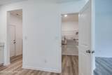 17010 Meander Way - Photo 24