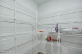 17010 Meander Way - Photo 25