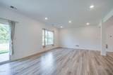 17010 Meander Way - Photo 26