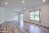 17010 Meander Way - Photo 27