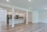 17010 Meander Way - Photo 28