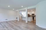 17010 Meander Way - Photo 29