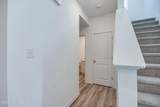 17010 Meander Way - Photo 30