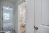 17010 Meander Way - Photo 31