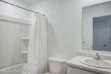 17010 Meander Way - Photo 32