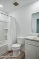 17010 Meander Way - Photo 33
