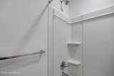 17010 Meander Way - Photo 34