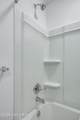 17010 Meander Way - Photo 35