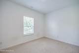 17010 Meander Way - Photo 36