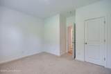 17010 Meander Way - Photo 37