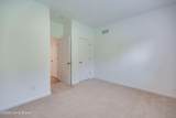 17010 Meander Way - Photo 38