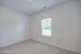 17010 Meander Way - Photo 39