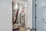 17010 Meander Way - Photo 40