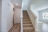 17010 Meander Way - Photo 41