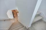 17010 Meander Way - Photo 42