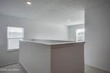 17010 Meander Way - Photo 43