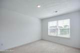 17010 Meander Way - Photo 44